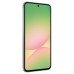 SMARTPHONE SAMSUNG A566 8-128 BK V4 SMARTPHONE SAMSUNG A566 8-128 BK V4
